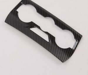 GAR pl Jo[ g J[{t@Co[  Kp: Xo tHX^[ SK 2018 2019 ABS f AL-EE-6511 AL Exterior parts for cars