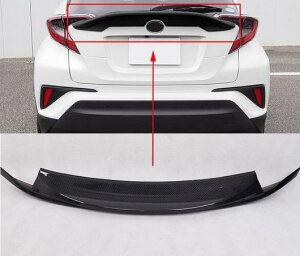 J[{t@Co[ vX`bN A ECO X|C[ Jo[ g 1s[X Kp: g^ C-HR CHR 2016 2017-2018 AL-EE-6534 AL Exterior parts for cars