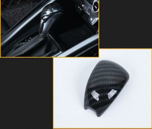 MA Vtg mu wbh Jo[ g XebJ[ Kp: q_C tFX^ 2018-2019 J[{t@Co[ X^C AL-EE-6537 AL Exterior parts for cars