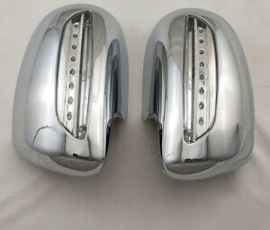 N[ bL obN~[ ~[ Jo[ LED Kp: g^ J[ 2008-2013 X 2008-2013 vEX 2008-2011 BIX 2008-2013 AL-EE-6543 AL Exterior parts for cars