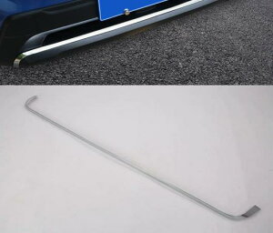 N[ tg Obh op[ _E Xgbv t[ Jo[ g 1s[X Kp: Xo tHX^[ SK 2019 AL-EE-6579 AL Exterior parts for cars