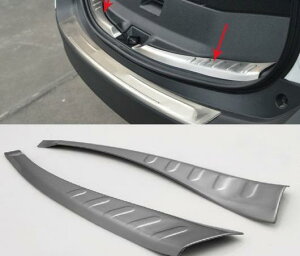 XeX X`[  A op[ veN^[ V Kp: g^ RAV4 AL-EE-6602 AL Exterior parts for cars