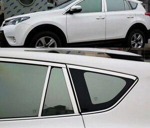 XeX X`[ EChE t[ g 22s[X Kp: g^ RAV4 2014-2016 AL-EE-6607 AL Exterior parts for cars