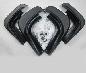 XvbV K[h/}bh tbv tF_[ }bhK[h Kp: {{ XC60 XC 60 2010 2011 2012 2013 AL-EE-6615 AL Exterior parts for cars