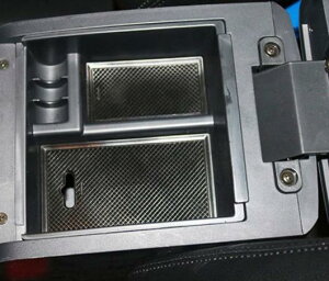 Z^[ R\[ A[Xg Xg[W {bNX I[KiCU[ gC 2012-2018 Kp: CXY D-MAX D MAX MU X D-MAX ^Cv001E^Cv002 AL-EE-6619 AL Exterior parts for cars