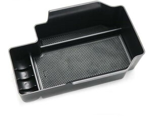 Z^[ R\[ I[KiCU[ gC A[Xg Xg[W {bNX P[X Rei Kp: V{[ Rh GMC LjI 2015-2018 AL-EE-6620 AL Exterior parts for cars