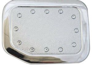 ^N Jo[ Kp: g^ hN[U[ vh FJ80 1990-1997 N[ t[G KX Jo[ XebJ[ g AL-EE-6630 AL Exterior parts for cars