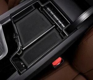 �u���b�N �Z���^�[ �X�g���[�W �{�b�N�X �K�p: �{���{ S90 XC90 V90CC 2017-2018 �R���e�i �z���_�[ �g���C �{���{ XC60 2018 AL-EE-6649 AL Exterior parts for cars