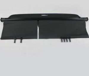 uh zn A gN ZLeB V[h J[S Jo[ ubN Kp: g^ RAV4 2006-2008 2009 2010 2011 2016 ^Cv001E^Cv002 AL-EE-6657 AL Exterior parts for cars