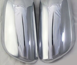 ~[Jo[ Kp: g^ J[ 2005 tB[_[ 2005 X 2006 EBbV 2003-2006 vEX 20 hA ~[ Jo[ AL-EE-6665 AL Exterior parts for cars