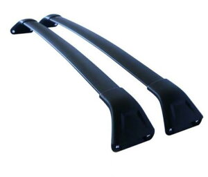 QbW o[ [t bN NX o[ Kp: }c_ CX-5 CX5 2017 2018+ A~jE  AL-EE-6668 AL Exterior parts for cars