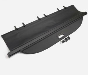 A u[c gN J[S Jo[ VF[h ZLeB V[h ubN 1s[X Kp: tH[h GNXv[[ 2011 2012 2013 2014 2015-2018 AL-EE-6677 AL Exterior parts for cars