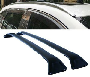 [t [ NX o[ [t bN Kp: }c_ CX-5 CX5 2017 2018 2019ȍ~ AL-EE-6695 AL Exterior parts for cars