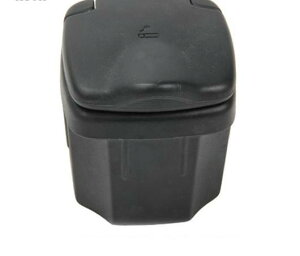 DM Jo[ Kp: XYL r^[ Ag SX4 XCtg SNX 2010-2016 AL-EE-6697 AL Exterior parts for cars
