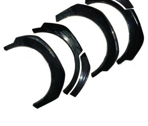 h tF_[ tA zC[ A[` 6s[X Kp: g^ C-HR CHR 2016 2017 2018 6s[X AL-EE-6702 AL Exterior parts for cars