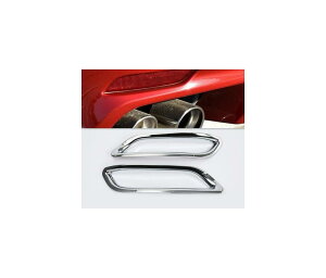 2s[X A e[ tHOCg v Jo[ g Kp: g^ J XV70 2018 2019 N[ AL-EE-6313 AL Exterior parts for cars