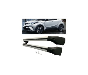 QbW o[ [t bN o[ Kp: g^ C-HR CHR 2018 2019  OEM f A~jE  AL-EE-6431 AL Exterior parts for cars