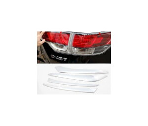 Kp: g^ nC_[ 2014 2015 N[K[ N[ e[ A Cg v Jo[ g Xgbv K[jbV AL-EE-6449 AL Exterior parts for cars