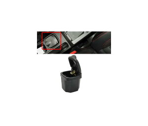 DM Jo[ Kp: XYL r^[ Ag SX4 XCtg SNX 2010 2011-2016 AL-EE-6696 AL Exterior parts for cars