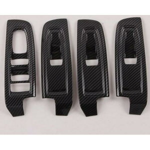 Kp: Xo tHX^[ SK 2018 2019 J[{t@Co[ EChE t^[ Rg[ EChE XCb` CeA A[Xg g nh AL-EE-5860 AL Exterior parts for cars