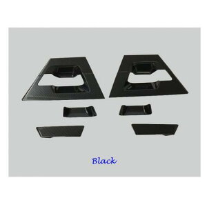 Kp: g^ C-HR CHR 017 2018 Jo[ X^CO fBeN^[ t[ pl v g A obN hA nh+{E 6s[X ubN AL-EE-5864 AL Exterior parts for cars