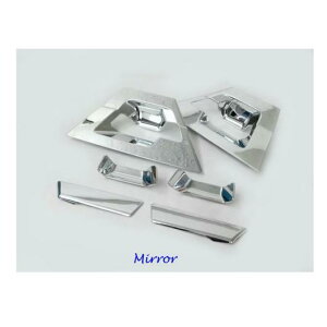 Kp: g^ C-HR CHR 017 2018 Jo[ X^CO fBeN^[ t[ pl v g A obN hA nh+{E 6s[X ~[ AL-EE-5864 AL Exterior parts for cars