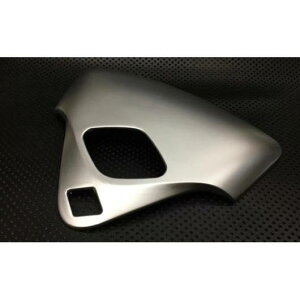 Kp: g^ C-HR CHR 2016 2017 2018 CeA }bg tg  v TEh g X^CO 1s[X ^CvA AL-EE-5867 AL Exterior parts for cars