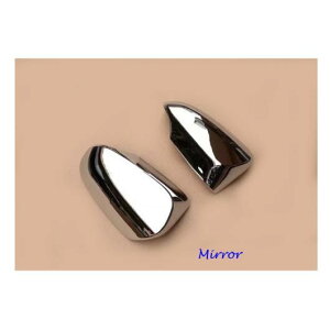 Kp: g^ C-HR CHR 2017 2018  A r[ obN~[ TCh KX ~[ Jo[ g t[ 2s[X ~[ AL-EE-5881 AL Exterior parts for cars