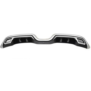 Kp: g^ C-HR CHR C HR 2016 2017 2018 2019 A op[ fBt[U[ K[h XLbh v[g ubN`Vo[ AL-EE-5889 AL Exterior parts for cars