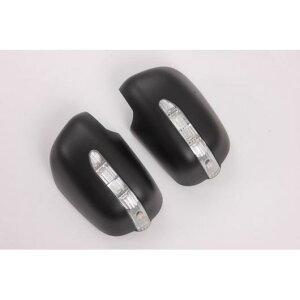 Kp: g^ nCbNX ABS N[ fUC A r[ ~[ Jo[ wbh CWP[^[ g^ nCbNX 2005-2014 ubNEN AL-EE-5995 AL Exterior parts for cars