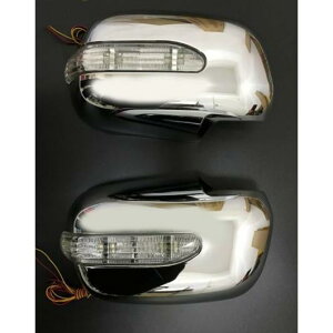 Kp: g^ nCbNX ABS N[ fUC A r[ ~[ Jo[ wbh CWP[^[ g^ nCbNX 2005-2014 ubNEN AL-EE-5995 AL Exterior parts for cars