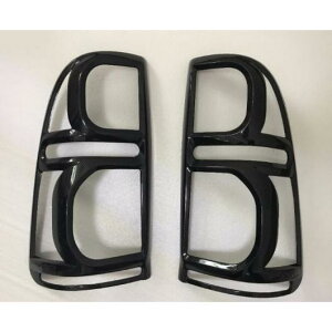 Kp: g^ nCbNX ABS ubN J[{t@Co[ A v Jo[ e[ Cg g^ nCbNX B[S 2011-2012 2013 2014 J[{EN AL-EE-5996 AL Exterior parts for cars