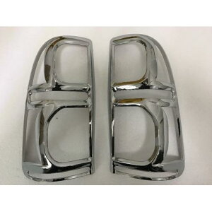 Kp: g^ nCbNX ABS ubN J[{t@Co[ A v Jo[ e[ Cg g^ nCbNX B[S 2011-2012 2013 2014 J[{EN AL-EE-5996 AL Exterior parts for cars