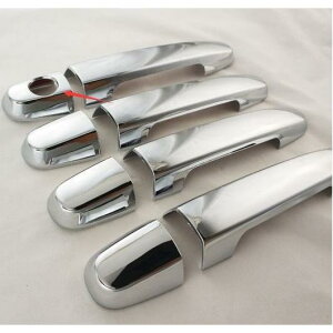 Kp: g^ nC_[ 2001-2007 XU20 N[ nh Jo[ g N[K[ 2002 2003 2004 2005 2006 XebJ[ ^CvAE^CvB AL-EE-6000 AL Exterior parts for cars