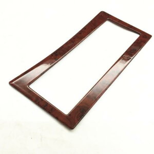 Kp: g^ vh FJ150 2010 2011 2012 2013 2014 2015 2016 XeBbN Jo[ tg wbh Cg l֋쓮 XCb` pl ^CvA AL-EE-6024 AL Exterior parts for cars