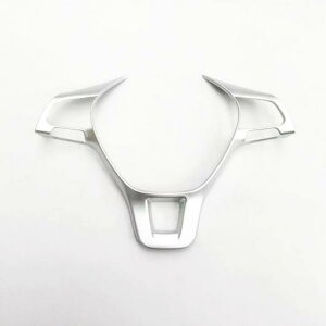 Kp: tHNX[Q eBOA 񐢑 2017 2018 ABS }bg nC [ Ci[ XeAO zC[ Jo[ g ABS AL-EE-6086 AL Exterior parts for cars