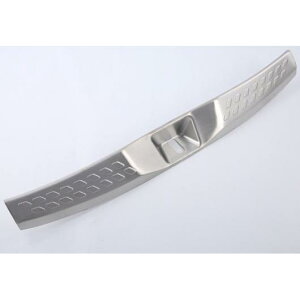 1s[X XeX X`[ Ci[ A u[c gN ی v[g tF_[ Kp: g^ C-HR CHR 2016 2017 2018 ^CvA AL-EE-6185 AL Exterior parts for cars