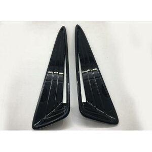 2s[X ABS N[ A tHOCg v  Jo[ Kp: g^ C-HR CHR C HR 2016 2017 2018 ^CvB AL-EE-6302 AL Exterior parts for cars