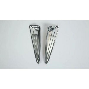 2s[X ABS N[ A tHOCg v  Jo[ Kp: g^ C-HR CHR C HR 2016 2017 2018 ^CvA AL-EE-6302 AL Exterior parts for cars