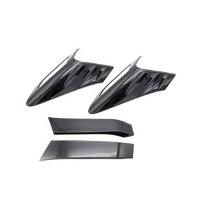 ABS N[ X^CO A e[ Cg v ACu[ Jo[ g XebJ[ Kp: g^ C-HR CHR 2016 2017 2018 2019 J[{ AL-EE-6405 AL Exterior parts for cars