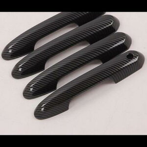 ABS Vo[ 4s[X ABS N[ bL TCh hA nh Jo[ P[X g Kp: g^ RAV4 2019 2020 X}[gtH[ȂBEX}[gz[B AL-EE-6407 AL Exterior parts for cars