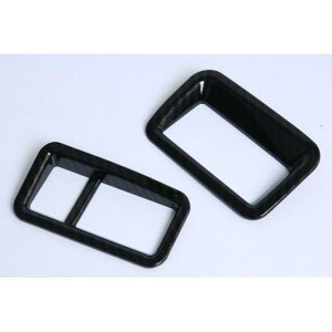 CeA ABS wbhCg wbh v XCb` {^ Jo[ g XebJ[ Kp: g^ C-HR CHR 2016 2017 2018 2s[X J[{ AL-EE-6499 AL Exterior parts for cars