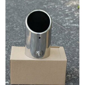 N[ GL][Xg }t[ `bv Gh pCv Kp: g^ RAV4 2006 2007 2008 2009 2010 2011 2012 ^CvB AL-EE-6546 AL Exterior parts for cars