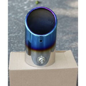 N[ GL][Xg }t[ `bv Gh pCv Kp: g^ RAV4 2006 2007 2008 2009 2010 2011 2012 ^CvA AL-EE-6546 AL Exterior parts for cars