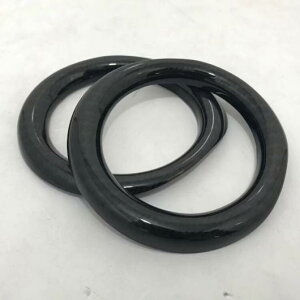 N[ tg tHOCg tHOv Jo[ g Kp: g^ C-HR CHR 2016 2017 2018 GNXeA J[{ AL-EE-6580 AL Exterior parts for cars