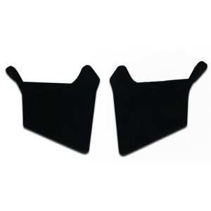 セントラル アームレスト ストレージ ボックス シート ストレージ ボックス コンテナ ホルダー トレイ 適用: ポルシェ カイエン 2011-2016 2017 2018 オーガナイザー ブラック・レッド AL-EE-6623 AL Ex