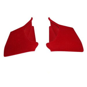 Zg A[Xg Xg[W {bNX V[g Xg[W {bNX Rei z_[ gC Kp: |VF JCG 2011-2018 I[KiCU[ ^CvAE^CvB AL-EE-6624 AL Exterior part