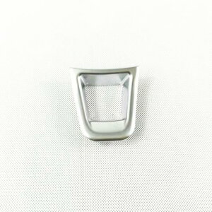 {fB Jo[ XeAO zC[ CeA Lbg XCb` g v t[ 1s[X Kp: tHNX[Q eBOA eBOAL MK2 2017 2018 2019 ABSN[ AL-EE-6662 AL Ext