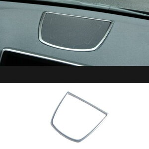 _bV{[h I[fBI Xs[J[ Jo[ t[ pl pb` ANZT[ CeA  Kp: BMW X5 E70 X6 E71 1s[X AL-EE-7833 AL Exterior parts for cars