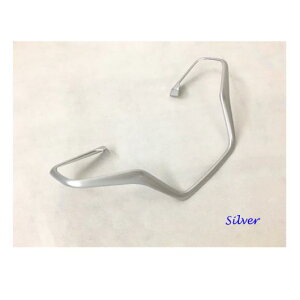 gbv XeBbN Jo[ XeAO zC[ Lbg g t[ pl {lbg Kp: z_ CRV CR-V 2017 2018 Vo[ AL-EE-7849 AL Interior parts for cars